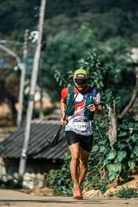 BIB: 
                            <button type="button" onclick="openModal(25974913)" class="btn btn-primary btn-sm float-right btn-popup" data-toggle="modal" data-target=".modal-high-quality">
                        <i class="fas fa-shopping-cart"></i> Add to Cart
                    </button>
                                            <button type="button" onclick="isThisMe(25974913, true)" class="btn btn-success btn-sm float-right btn-popup btn-isme hidden" data-toggle="tooltip" data-placement="bottom" title="นี่คือรูปของคุณใช่ไหม คลิกที่นี่เพื่อเอาเข้าอัลบั้ม">
                        <i class="fas fa-plus"></i> Add to album
                    </button>
                    <button type="button" onclick="isThisMe(25974913, false)" class="btn btn-warning btn-sm float-right btn-popup btn-isnotme hidden">
                        <i class="fas fa-ban"></i> Remove from album
                    </button>